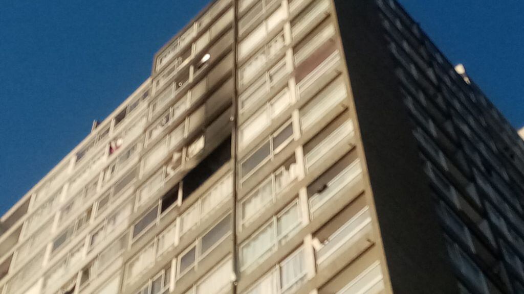 Incendio scooter, santiago, 1024x576 jpg ok