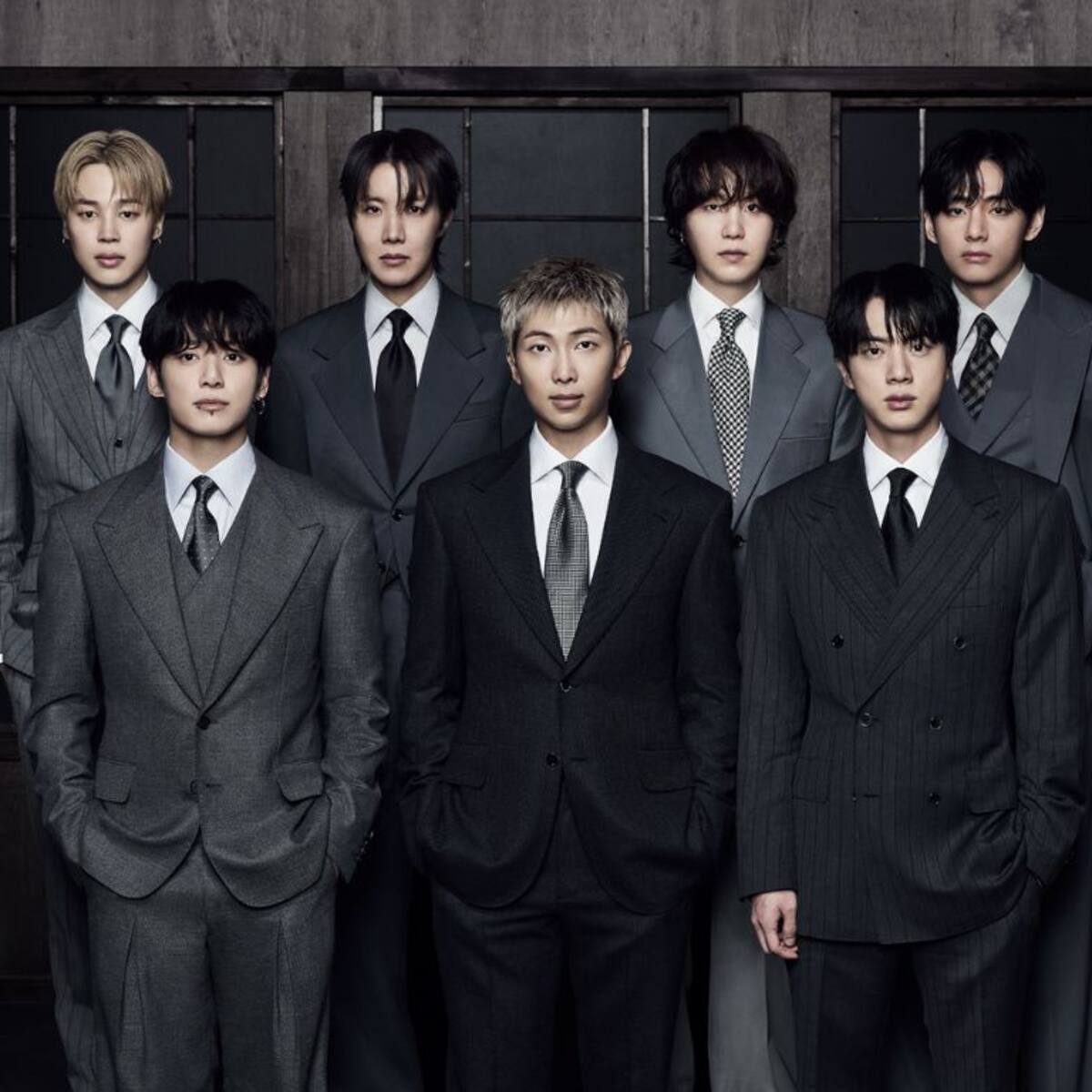 Fanbases chilenas de BTS asistirán a sesión de la Cámara por polémica del Estadio Nacional