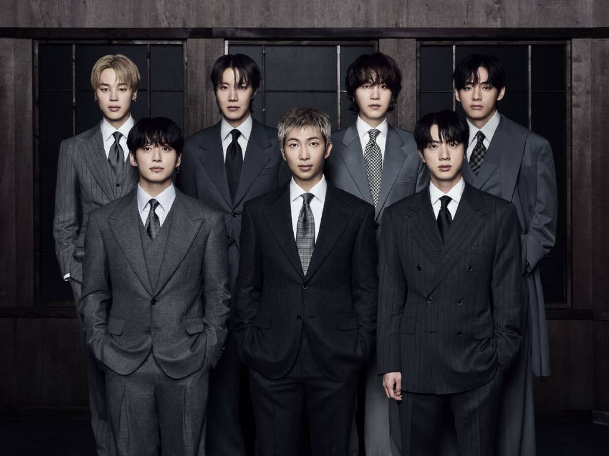 Apoyo mundial al ARMY de Chile: fanáticos de BTS reaccionan al polémico rechazo del Estadio Nacional
