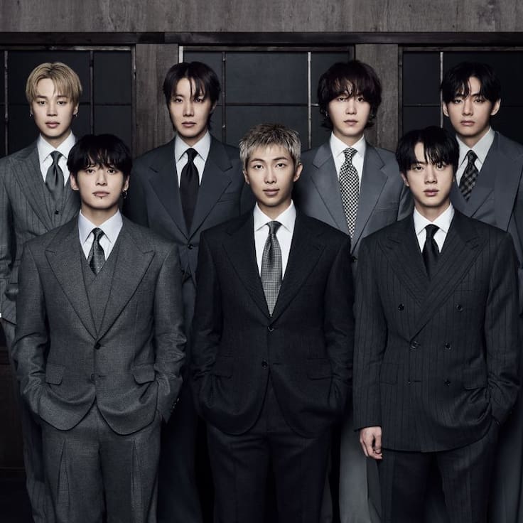 Nueva preventa de entradas para BTS en Chile hoy: este es el ÚNICO requisito para adquirirlas