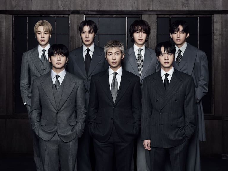 Nueva preventa de entradas para BTS en Chile hoy: este es el ÚNICO requisito para adquirirlas