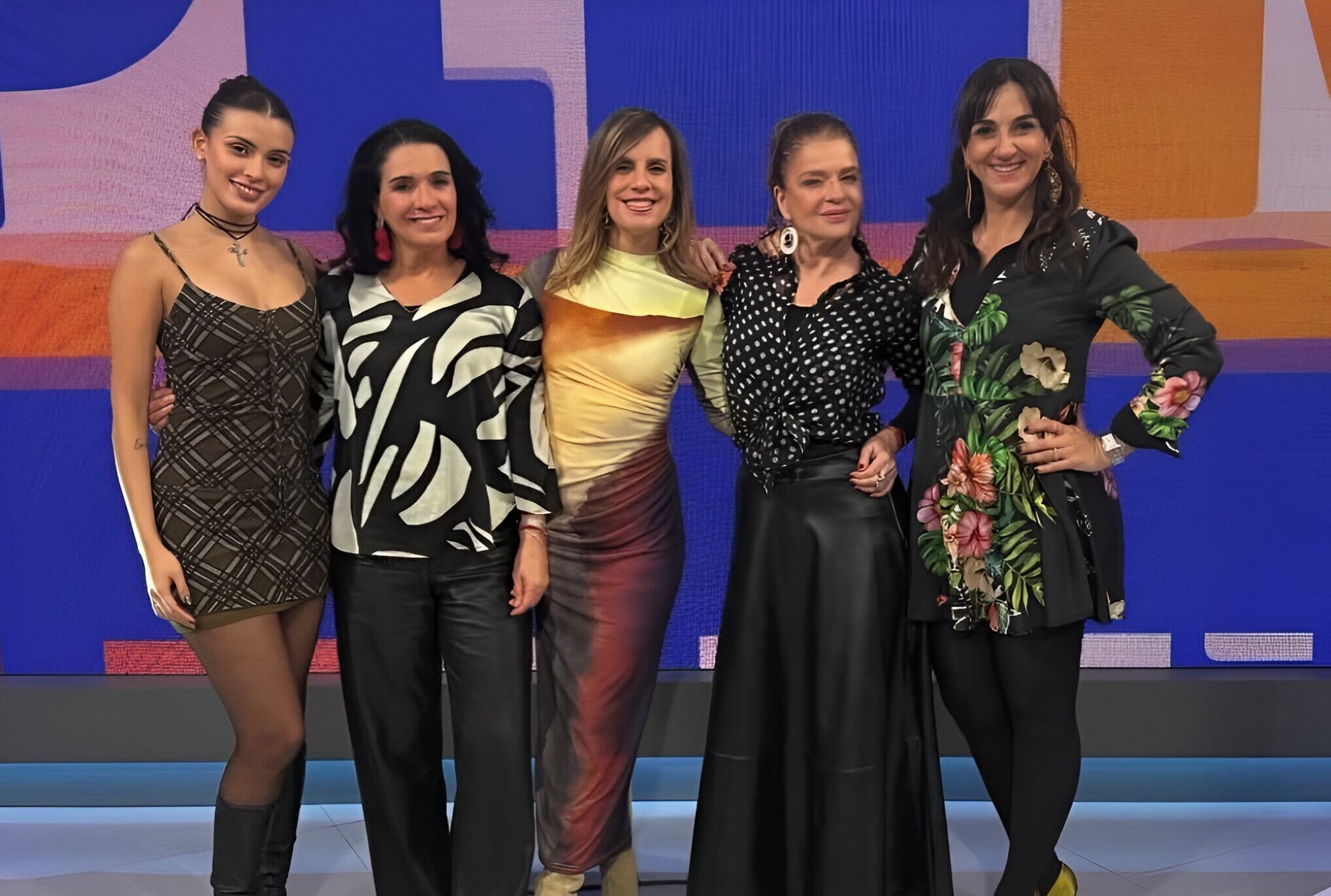 Chilevisión