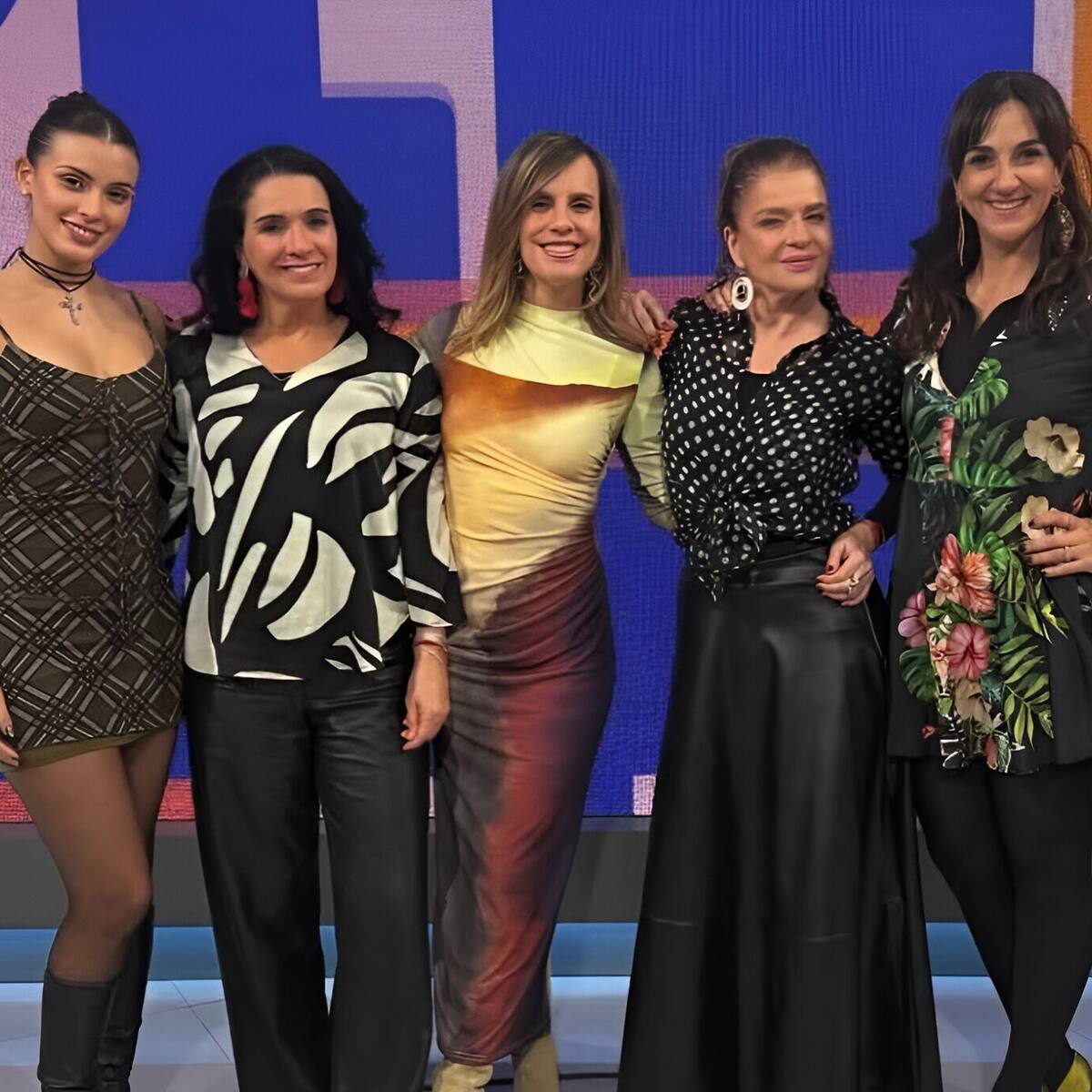 Exitoso programa de Chilevisión pierde a valioso integrante: “Se va a trabajar en otro canal”