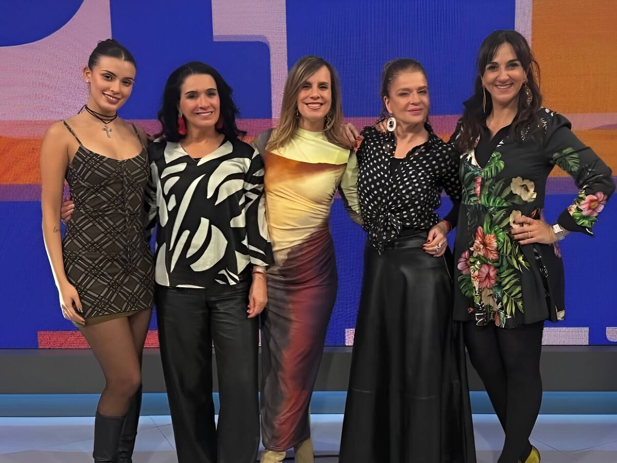 Exitoso programa de Chilevisión pierde a valioso integrante: “Se va a trabajar en otro canal”