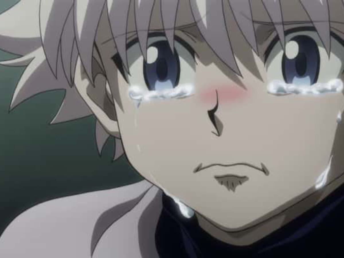 ¿Otra vez? La mala noticia que recibieron los fanáticos de Hunter x Hunter
