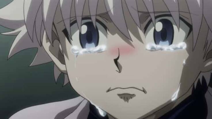 ¿Otra vez? La mala noticia que recibieron los fanáticos de Hunter x Hunter
