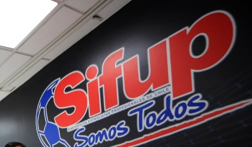 Agencia Uno