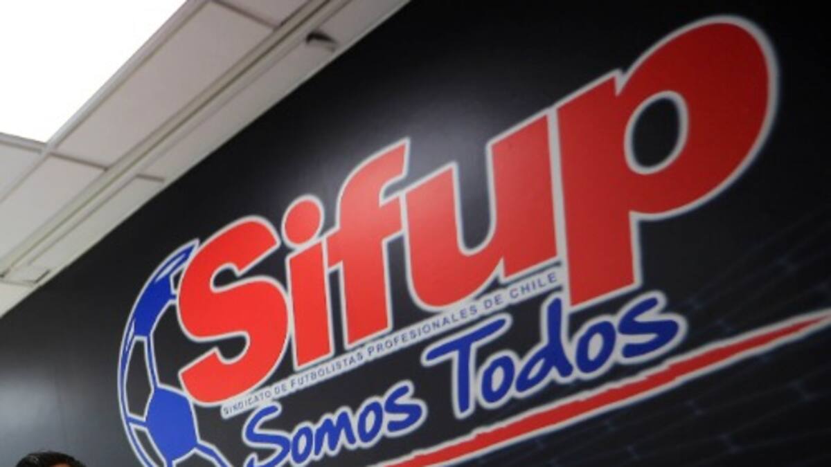 Uno fue a dos Mundiales con Chile: los jugadores que recibirán el dinero del Fondo de Retiro del Sifup este 2025