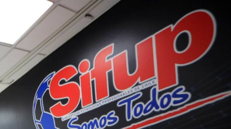 Agencia Uno