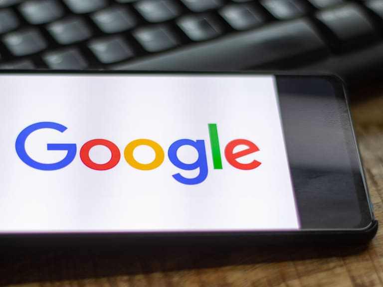 «¿Qué es Tusa?»: Google reveló qué fue lo más buscado por los chilenos y chilenas durante este 2020