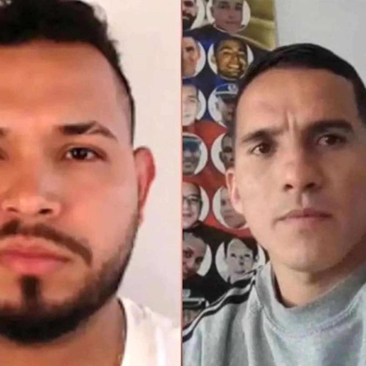 Condenan a Maickel Villegas por el secuestro y homicidio Ronald Ojeda: no se acreditó encargo del gobierno venezolano