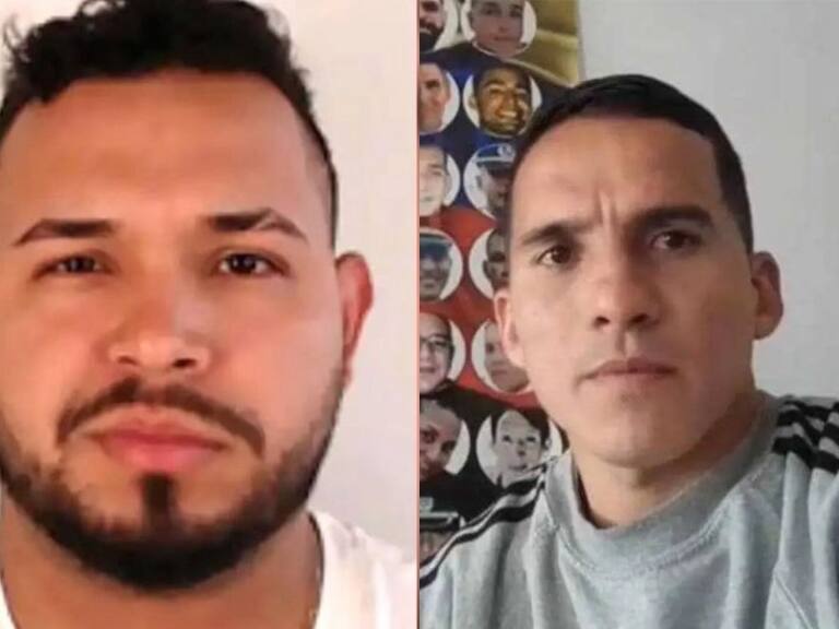 Asesinato de Ronald Ojeda: Michael Villegas enfrenta formalización en Chile por homicidio de exmilitar venezolano