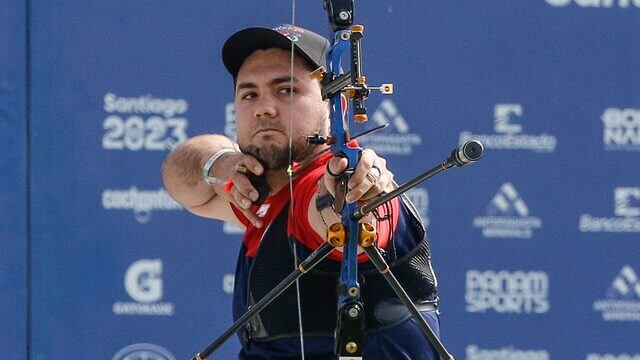 Ricardo Soto