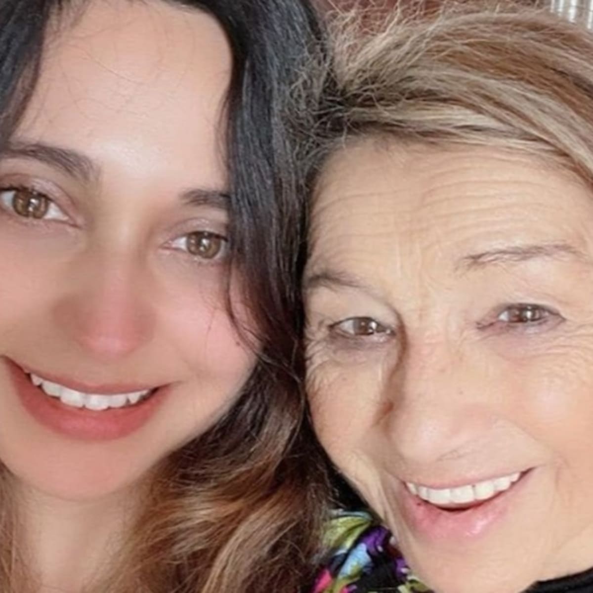 La “señal” que mantiene la esperanza de la familia de María Ercira tras nuevas diligencias