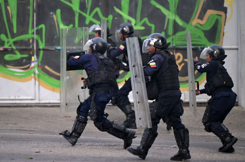 Getty Images