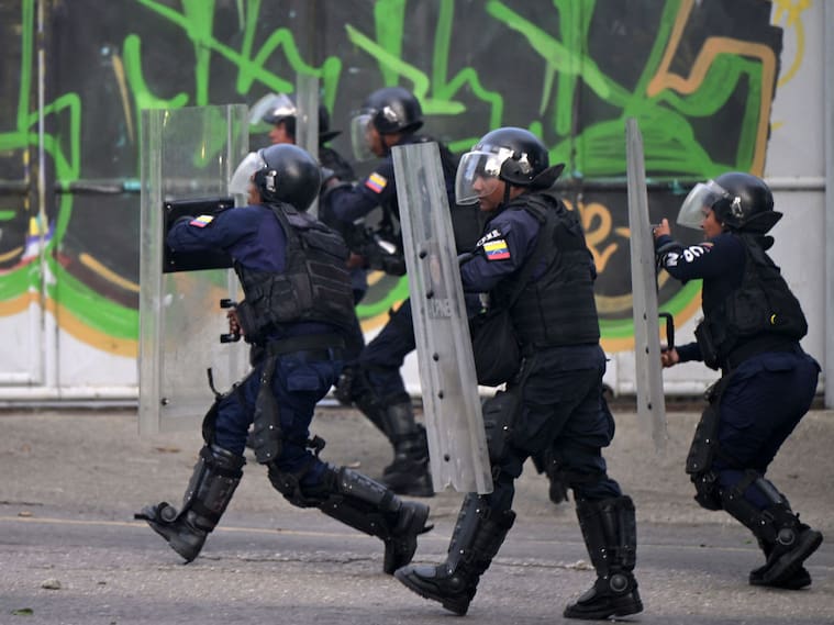Getty Images