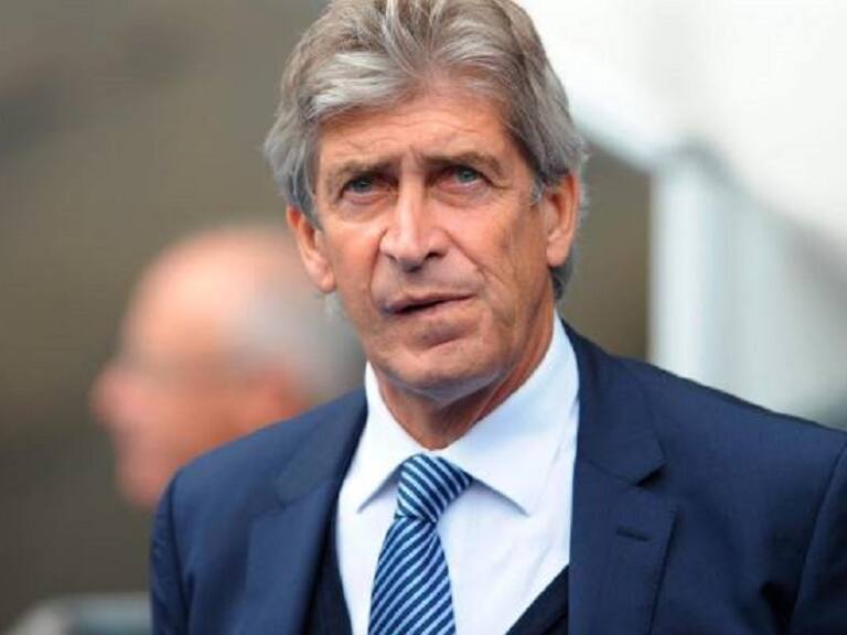 Pellegrini y su recordado descenso dirigiendo a la Universidad de Chile: «Estaban en la ruina»