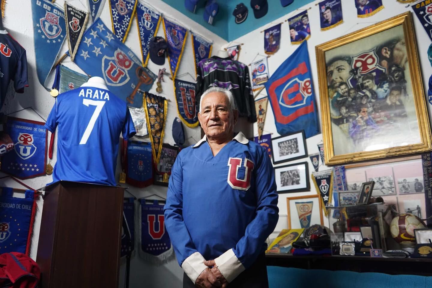 Foto: The Dream Auctions