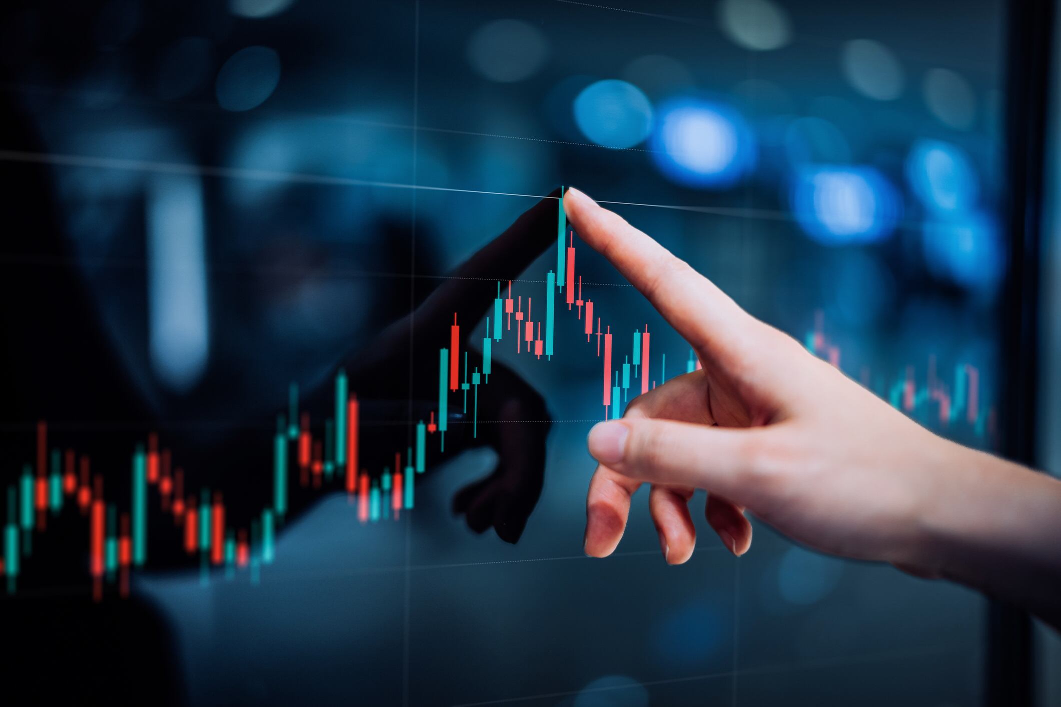 Mercado Pago lanza inédita herramienta para generar rentabilidad diaria a través de su cuenta
