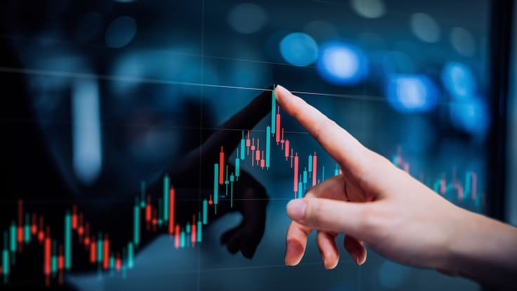 Mercado Pago lanza inédita herramienta para invertir y generar rentabilidad diaria