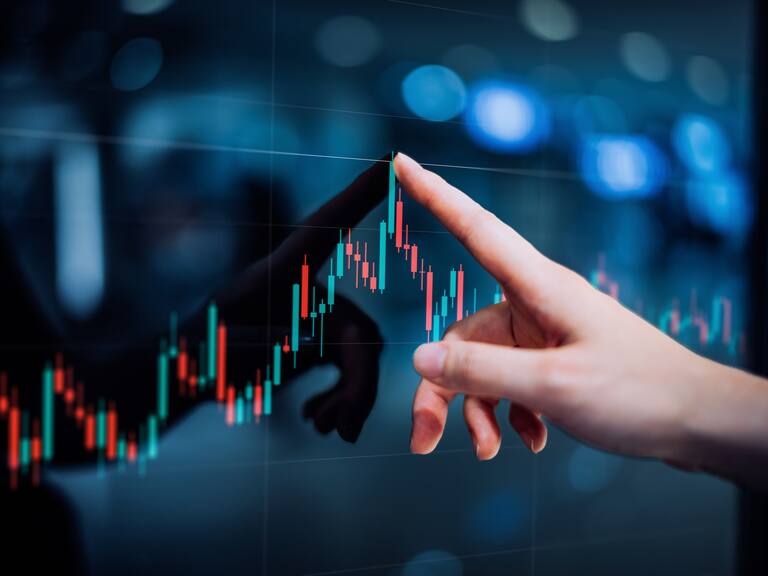 Mercado Pago lanza inédita herramienta para generar rentabilidad diaria a través de su cuenta