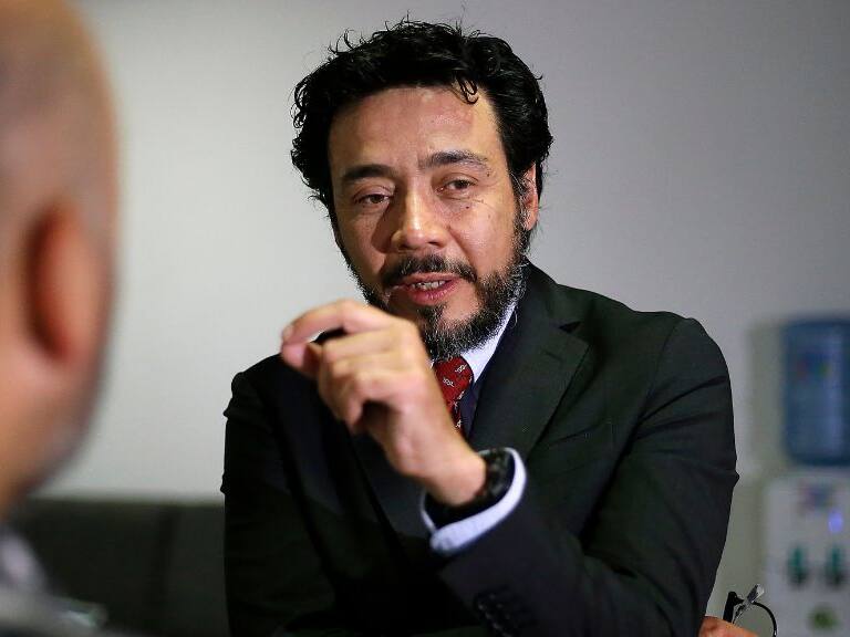 Emiliano Arias, secuestro, rancagua, 1024x576 jpg ok