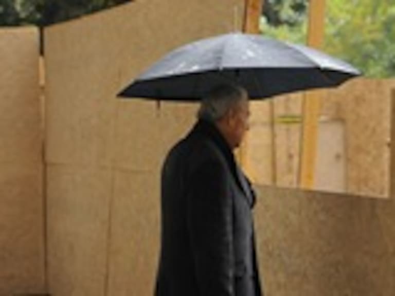 Así debes responder los test psicológicos para postular a un trabajo