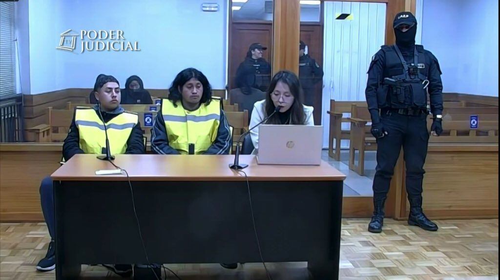 Captura REFERENCIAL