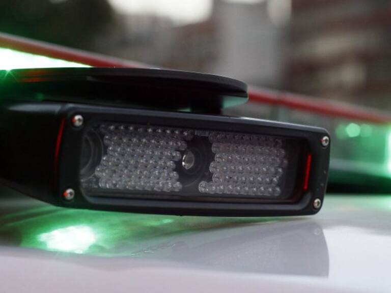 Intentaron huir por los techos: Carabineros fiscalizó fiesta clandestina en Providencia