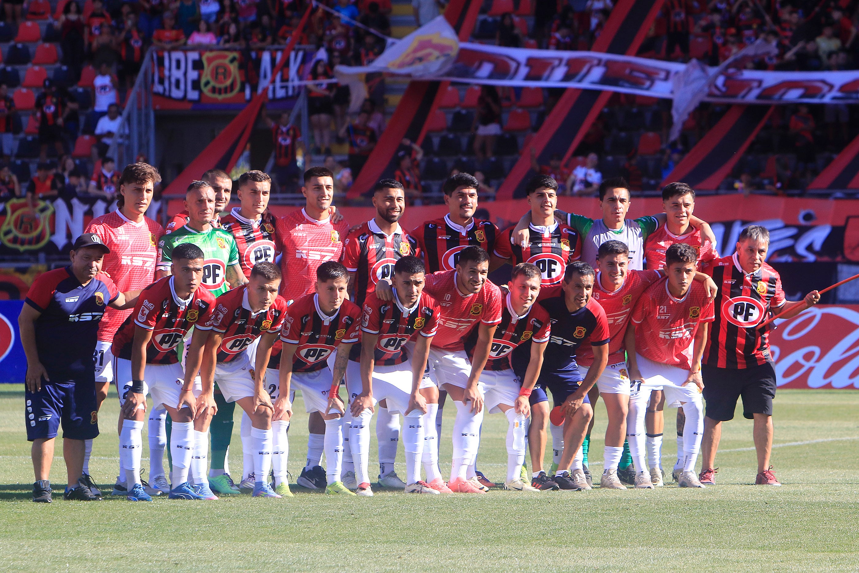 Agencia Uno