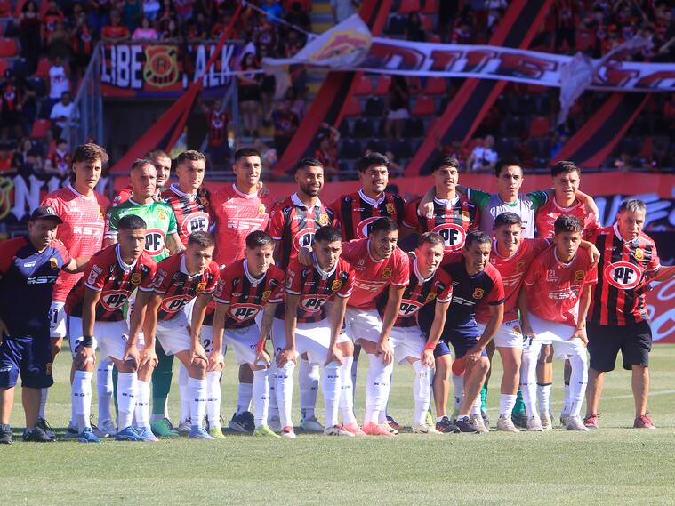 Agencia Uno