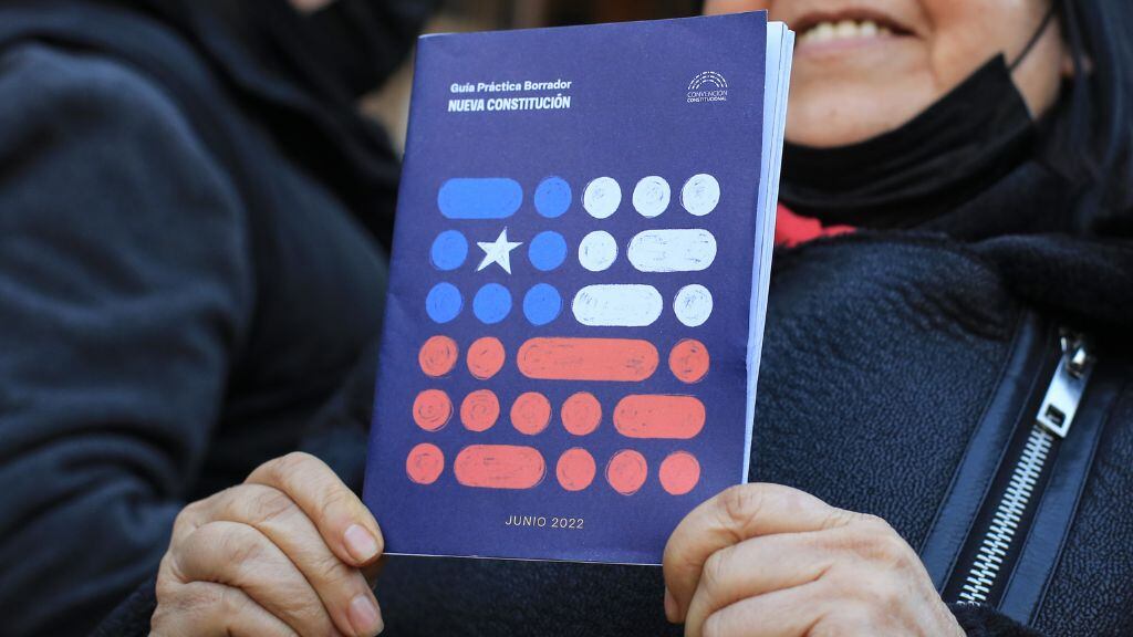 Campaña, plebiscito, nueva Constitución, 1024x576 jpg ok