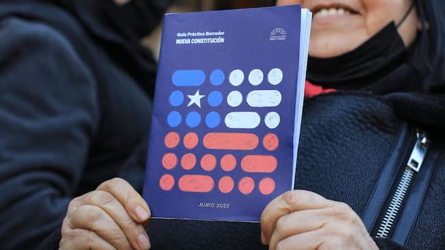 Campaña, plebiscito, nueva Constitución, 1024x576 jpg ok