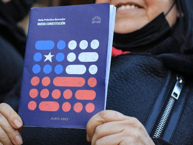 Campaña, plebiscito, nueva Constitución, 1024x576 jpg ok