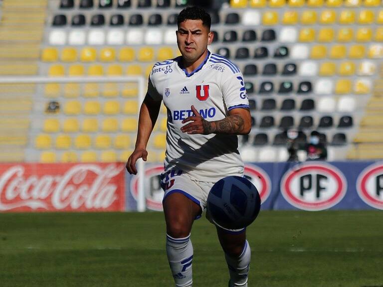 El impresentable error del Al Rayyan para presentar a Jeisson Vargas