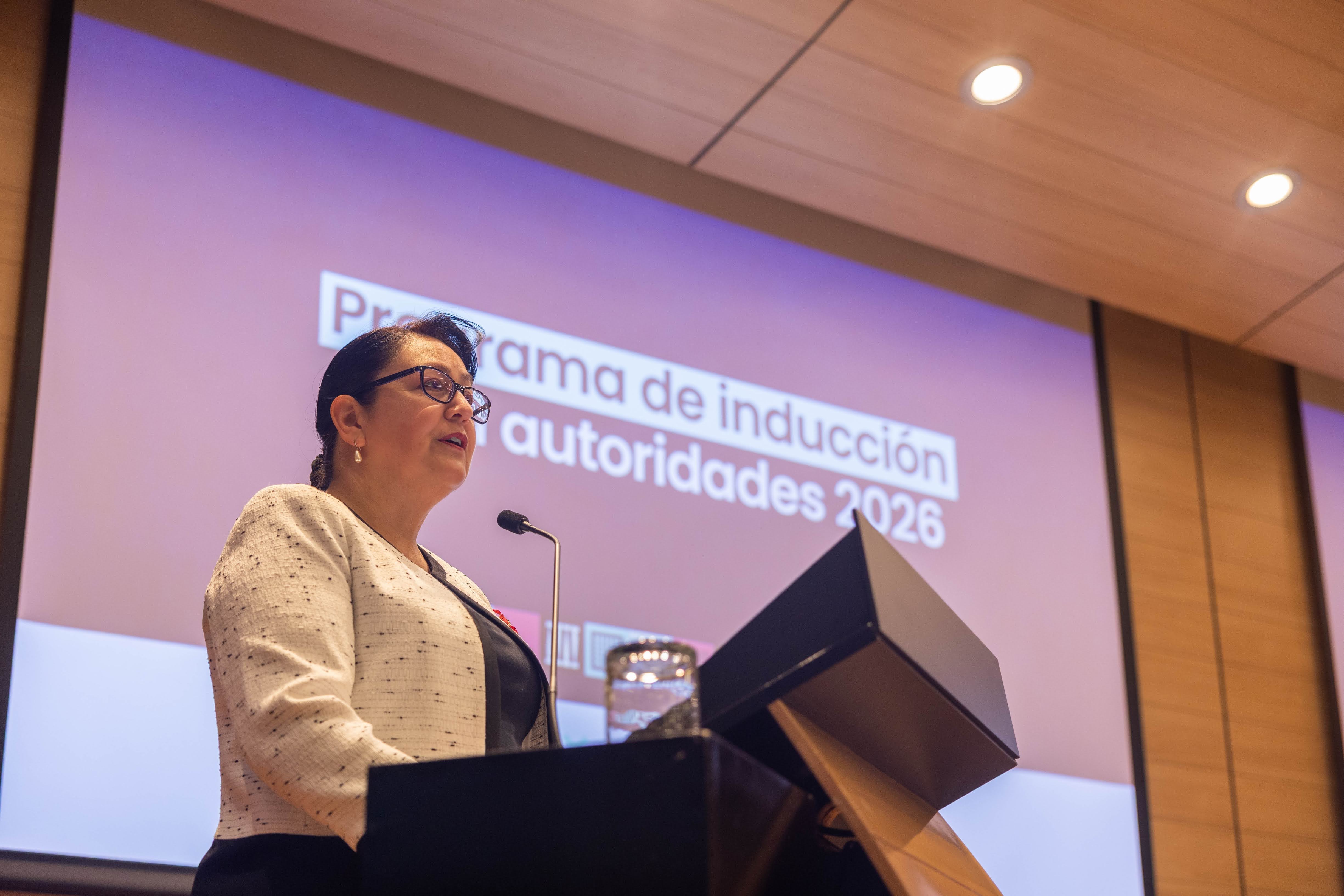 Contraloría