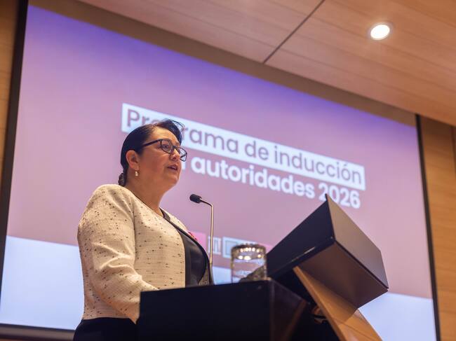 Contraloría