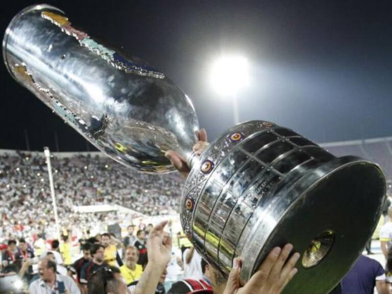 La ANFP definió las fechas para los duelos pendientes de cuartos y semifinales de ida de la Copa Chile