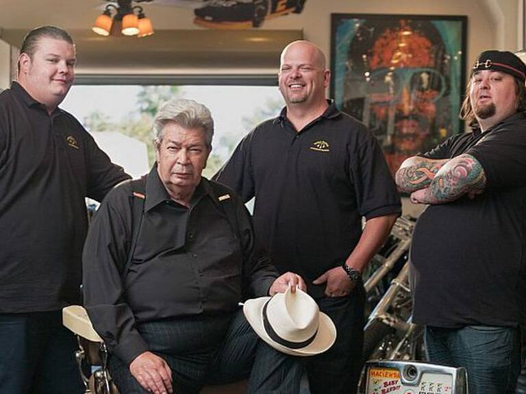 Reconocida estrella de “El Precio de la Historia” sorprende y pide matrimonio a su pareja en Chile