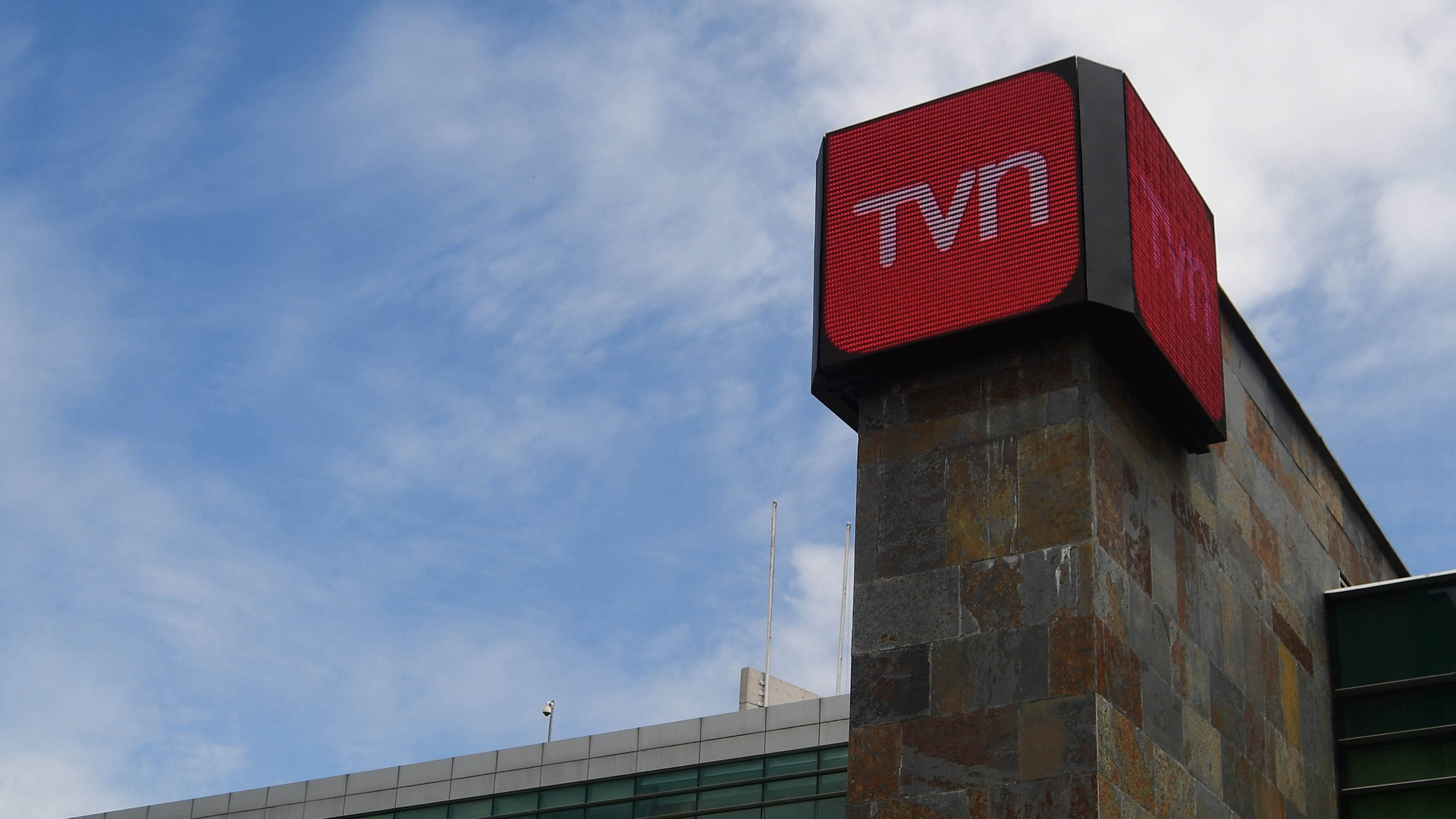 TVN