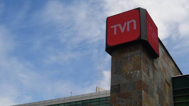 TVN