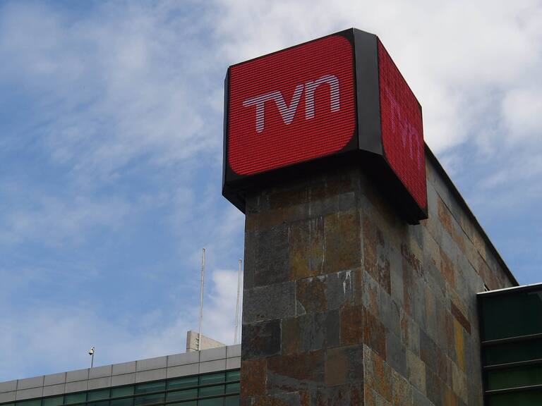 TVN