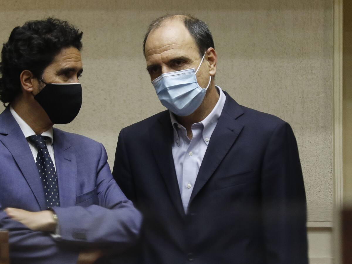 Nuevo IFE en cuarentena: revisa cuántos pagos se realizarán y quiénes son los beneficiarios