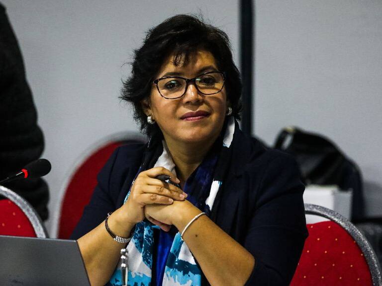 Yasna Provoste y los bajos resultados en el Simce: «Tenemos que recuperar, con sentido de urgencia, la educación para el país»