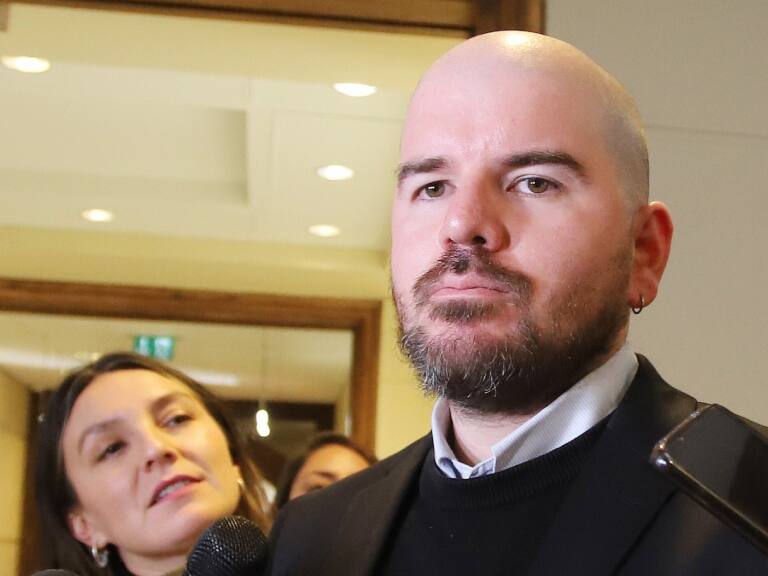 Ministro Jackson ordena sumario a Seremi de Atacama: «Al menos un concurso no se ajustó a criterios de licitación»