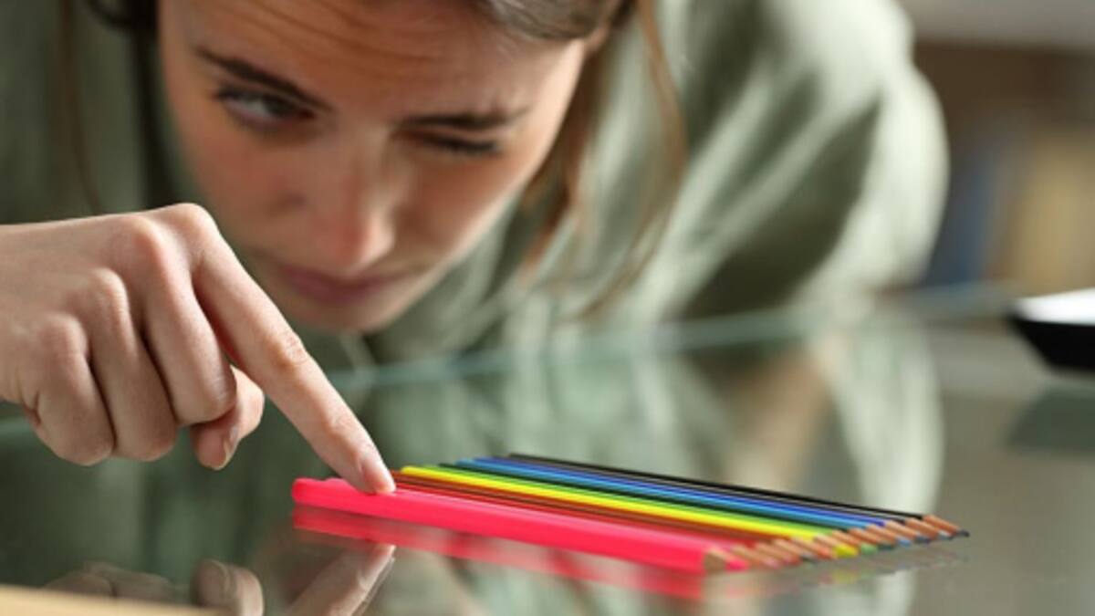 TOC: ¿Qué es el Trastorno Obsesivo Compulsivo?