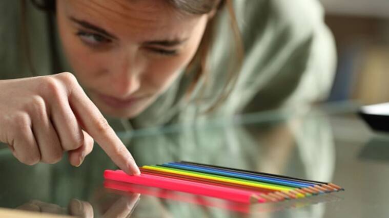 TOC: ¿Qué es el Trastorno Obsesivo Compulsivo?