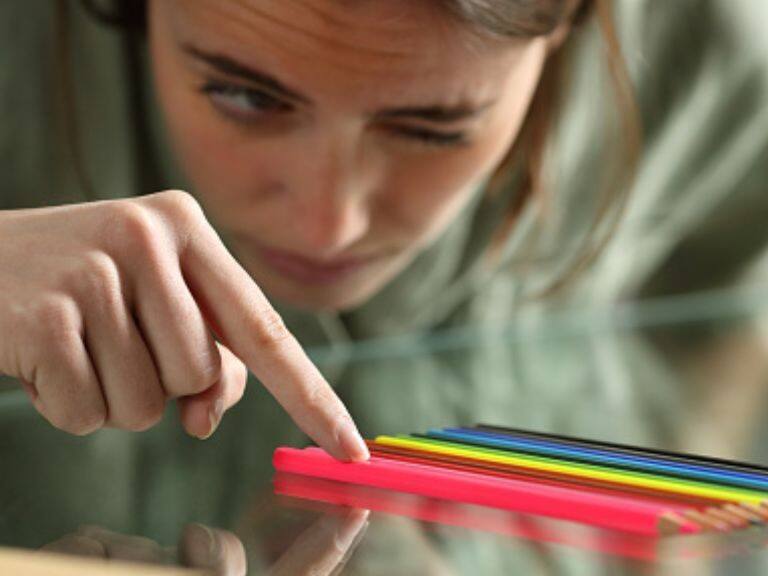 TOC: ¿Qué es el Trastorno Obsesivo Compulsivo?