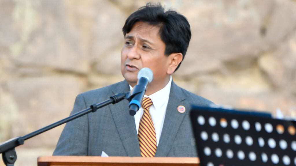 Ricardo Díaz, gobernador de antofagasta, 1024x576 jpg ok