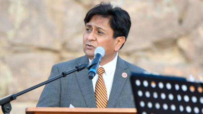 Ricardo Díaz, gobernador de antofagasta, 1024x576 jpg ok